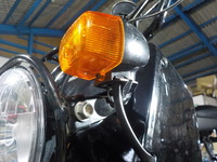 DSCN6336