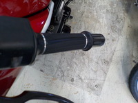 DSCN3168
