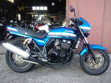 zrx400-ze400e20120916ws (14)