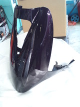 dio-af68ws20120719 (2)
