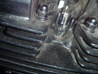 P1050640
