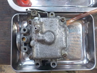 DSCN3753