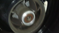 SN3U0068