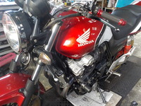 DSCN3418