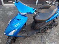 DSCN4113