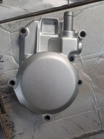 DSCN1453