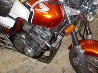 DSCN7733