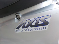 DSCN2962
