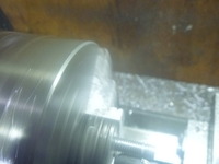 P1180160