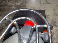 DSCN4193