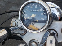 DSCN2055