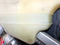 DSCN5873