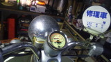 giornocrea20111215ws (7)