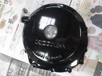 DSCN4568