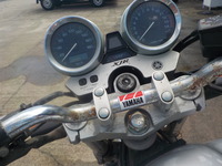 DSCN3967