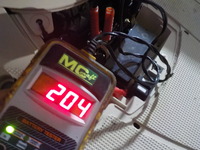 DSCN1847
