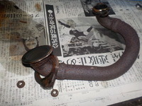 DSCN8398