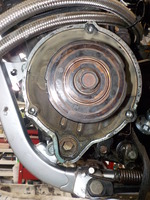 DSCN1657