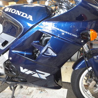 DSCF6788