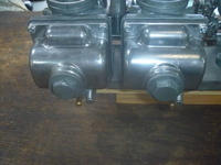 P1160066