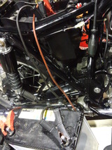 w650ws20111109 (22)