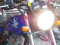 DSCN3210