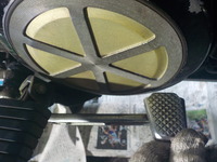 DSCN3424