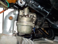 DSCN5195
