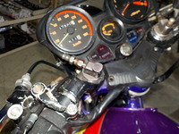 DSCN9393