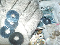 DSCN5187