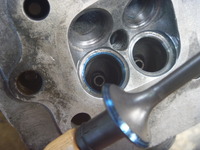 P1050299