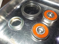 DSCN8942