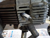 DSCN2885