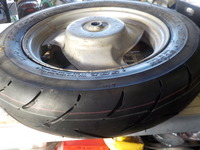 DSCN6095