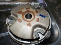 DSCN5390