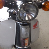 DSCF9952