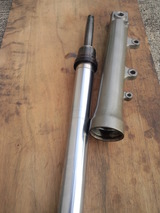 CA3H0034