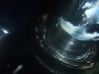 P1240081