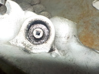 DSCN9489