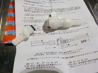 DSCN3134