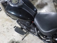 DSCN8092