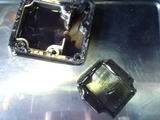 w3-w3f20120722ws (4)