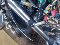 DSCN2479