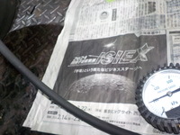 DSCN2268