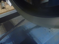 P1260065