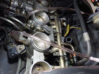 DSCN2252