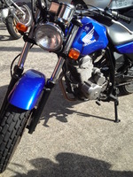 ftr223-mc34ws20130421 (1)