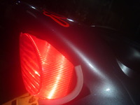 P1250701