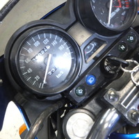 DSCF3376