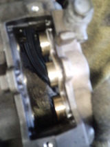 zrx400-zr400e20120904ws (24)